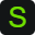 gameinventory.world