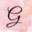glamoroxe.com