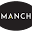 pizza-manch.co.il