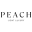 peach.tw