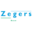 zegersbouw.com