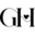 grapeharbor.com