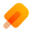 Popsy favicon
