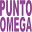 puntomega.es