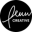Penn Creative favicon