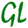 golf-land.fr