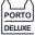 porto-deluxe.com