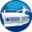 gta-downloads.com