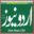 pn.com.pk
