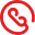 ziron.com
