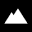 K2 favicon