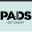 padsconcept.pt