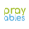 prayables.com