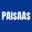 paisaas.com