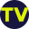 pesis.tv