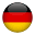 german-guide.ru