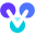 playreviewmaster.com