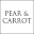 pearandcarrot.com