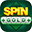 goldspinonline.com