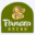 paneramenu.us