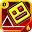 geometrydash-meltdown.com