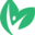 Planned Growth favicon