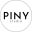 pinystudio.com