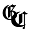 g