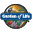 gardenoflife.com