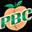 pbcsportsnetwork.com