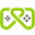 gamedealdaily.com
