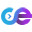 zengardner.com