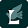 Lokki favicon
