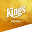 pokerroomkings.com