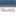 pulaskicountyweekly.com