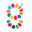 g