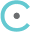 PMC Media Group favicon