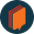 pdfmanualsearch.com