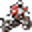 pandamoto.fr