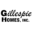 gillespiehomesnw.com