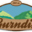 gurndinalm.com