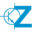 zonetronik.com