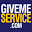 givemeservice.com