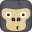 GorillaDesk favicon