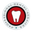 professionaldentalservices.org