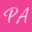 psychicadvice.io