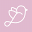 Goldfinch Marketing favicon