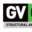 gvgeorge.co.uk