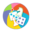 plentifun.com