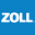 zollclass.com